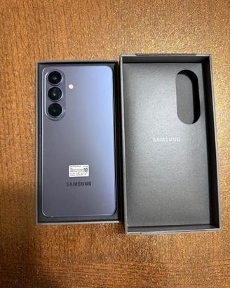 Samsung Galaxy S26 512 GB