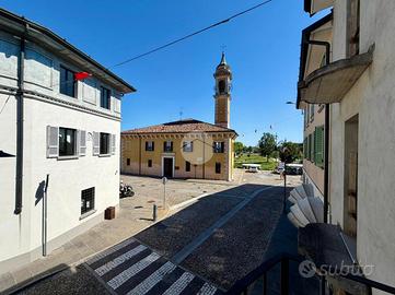 2 LOCALI A ORZINUOVI