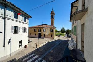 2 LOCALI A ORZINUOVI