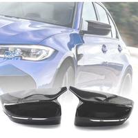 GUSCI SPECCHIETTI BMW G30 G31 G38 G11 G12 G14 G15 