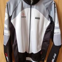 Maglia ciclismo Nalini  tg. M