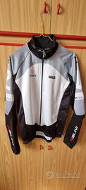 Maglia ciclismo Nalini  tg. M