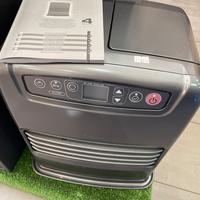 Stufa per Camper/Cantine/casa