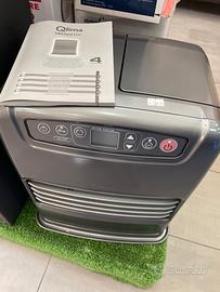 Stufa per Camper/Cantine/casa