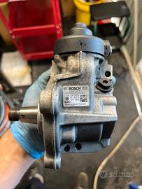 Pompa alta pressione bosch cp4 r40