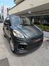 ligier-js-50-grigio-scuro-immatri-12-2015