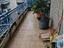 Immagine 12