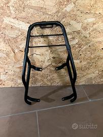 Porta pacchi Bmw R ninet