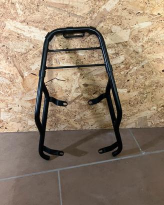 Porta pacchi Bmw R ninet