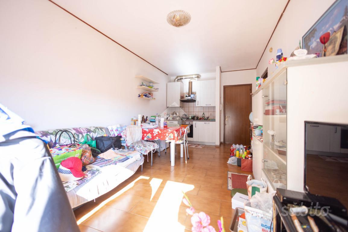 Appartamento – Mira, Venezia - Vista 2