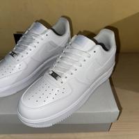 scarpe Nike Air Force 1