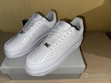 scarpe Nike Air Force 1