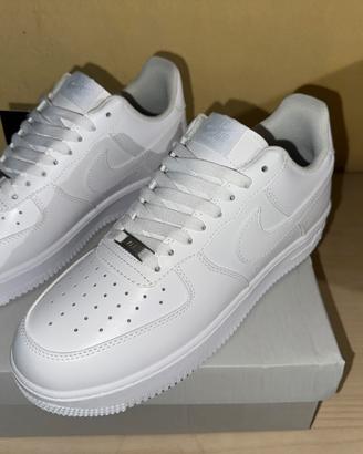 scarpe Nike Air Force 1