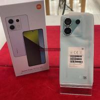Xiaomi redmi note 13 pro nuovo