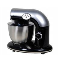 impastatrice 