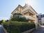 Immagine 25