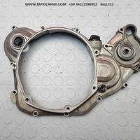 CARTER DESTRO BETA RR 350 2013 2017 RR350 2014 201