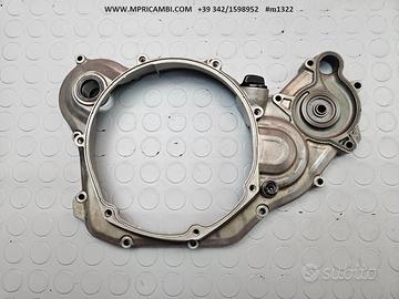 CARTER DESTRO BETA RR 350 2013 2017 RR350 2014 201