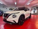 nissan-juke-1-0-dig-t-114-cv-n-design