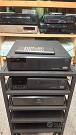 linn pre kairn finale Linn klout