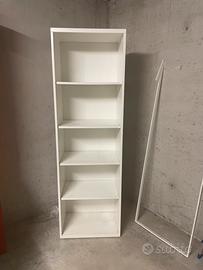 Libreria ikea