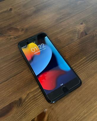 iPhone 7 plus