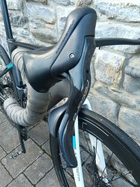 campagnolo record 2x12