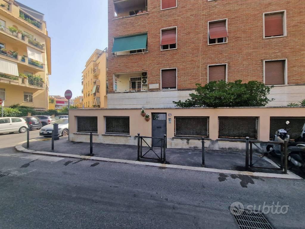 Appartamento – Roma, Trieste, Municipio Roma II - Vista 5