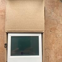 Termostato airzone senza fili