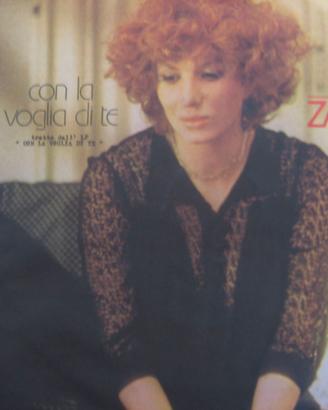 dischi 45 giri nuovi mai ascoltati