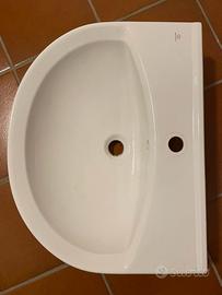Lavabo