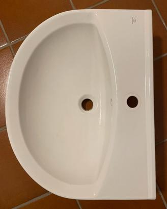 Lavabo