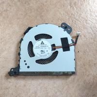 Ventola raffreddamento scheda madre Lenovo 330