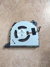 Ventola raffreddamento scheda madre Lenovo 330