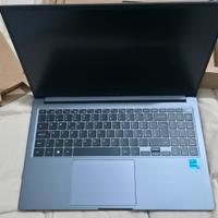 samsung galaxy book 4