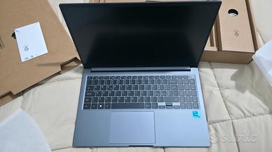 samsung galaxy book 4