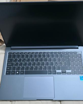 samsung galaxy book 4