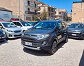 ford-ecosport-1-5-tdci-95-cv-titanium
