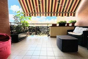 6 LOCALI A NICHELINO