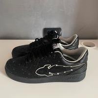 Sneakers Enterprise Japan