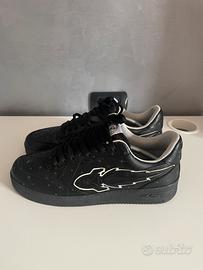 Sneakers Enterprise Japan