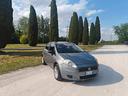 fiat-grande-punto-gpl
