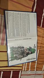 Metal gears solid 3 delta remake ps5