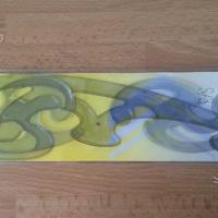 Curvilinee scuola NUOVO in confezione