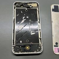Iphone 4s