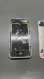 Iphone 4s