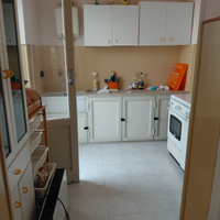 Appartamento in via dell'uva