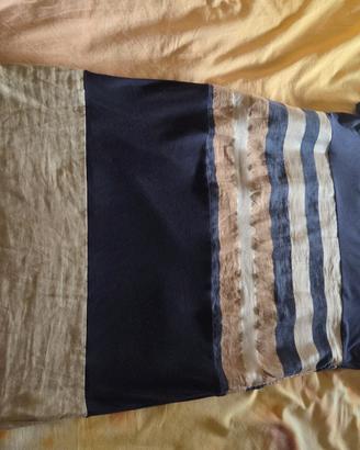 vestito donna estivo 