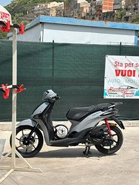 Piaggio liberty 50 S 4T E5 anno 2021