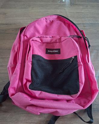 Zaino Eastpack 